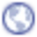 Virginiaconcealed Coupon Codes